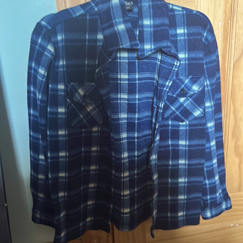 Plaid